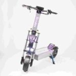 e kick scooter factory OEM China Wholesale