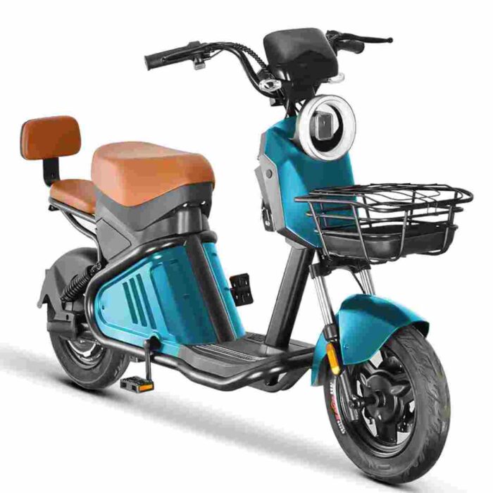 E Motorcycle For Adults factory OEM China Wholesale