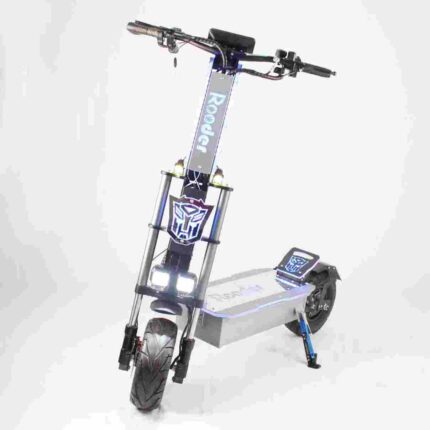 E Scooter Eu Warehouse factory OEM China Wholesale