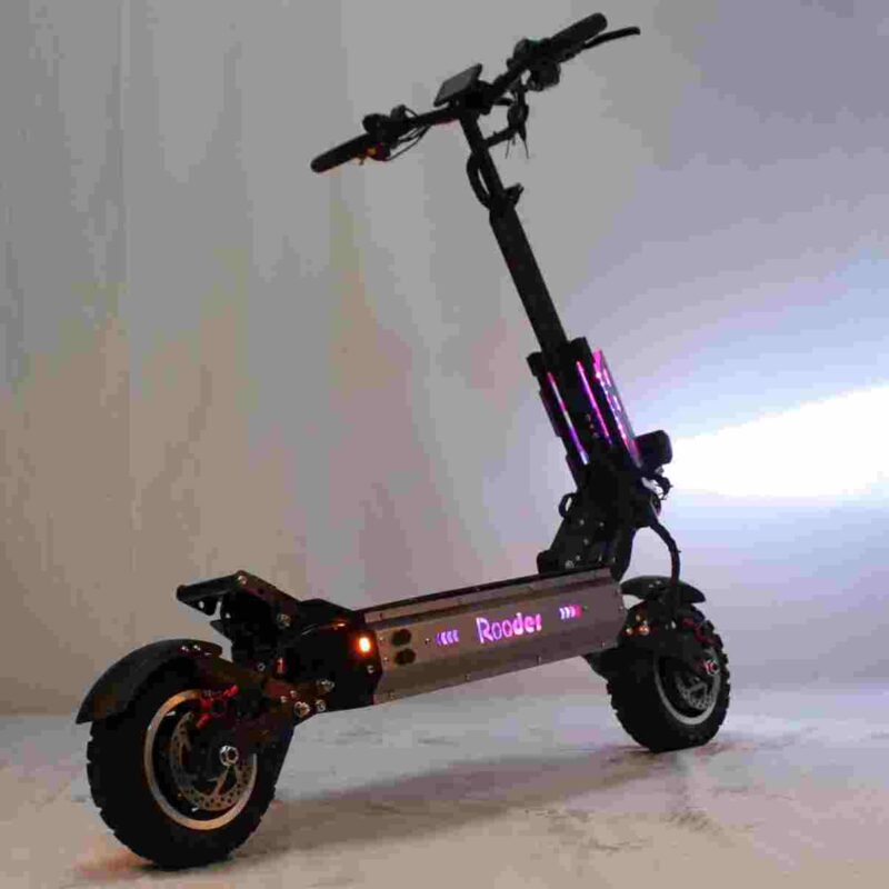 e scooters factory OEM China Wholesale