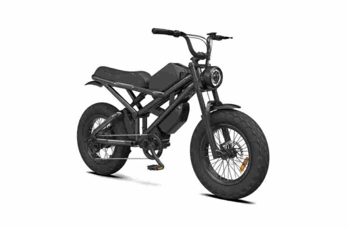 Ebike 2024 factory OEM China Wholesale