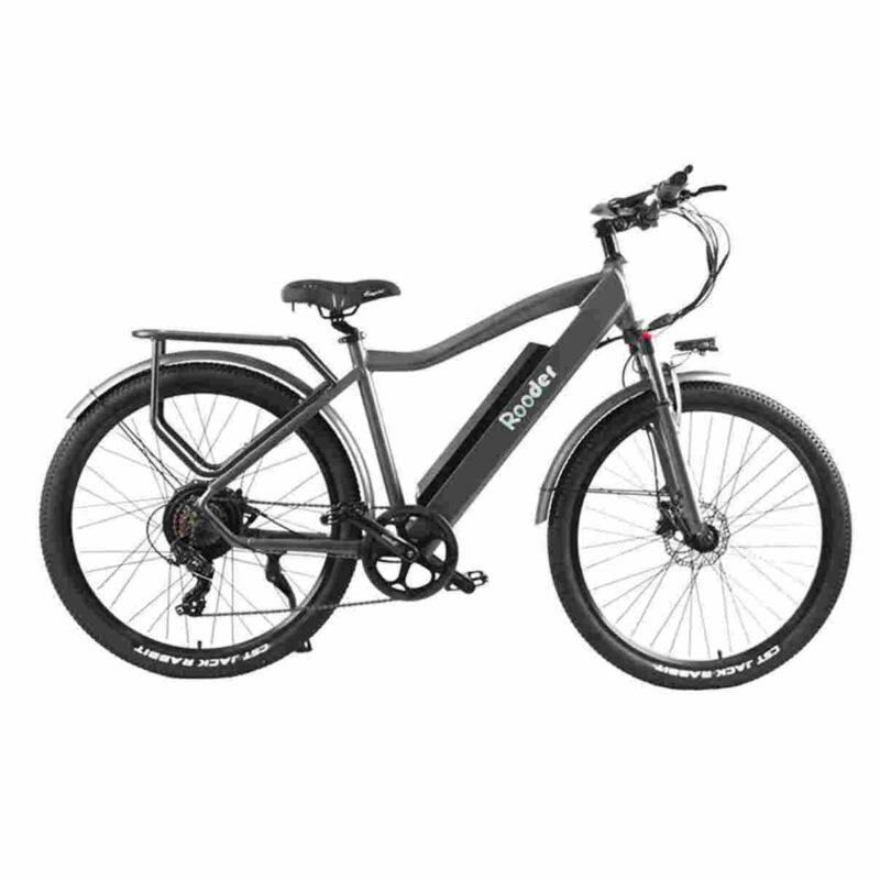 Ebike Electric Bike factory OEM China Wholesale