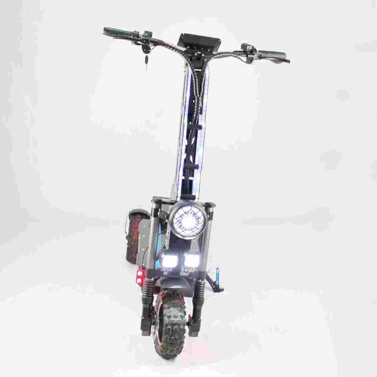 Electr Scooter Price China factory OEM China Wholesale