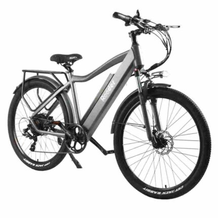 electric bicycle company factory OEM China Wholesale