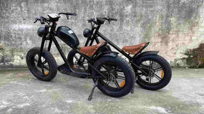 Electric Bicycle Dirt Bike factory OEM China Wholesale