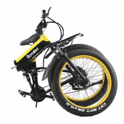 electric bicycle for men factory OEM China Wholesale