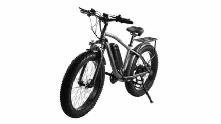 Electric Bike 250w factory OEM China Wholesale