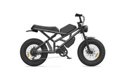 Electric Bike 36v factory OEM China Wholesale