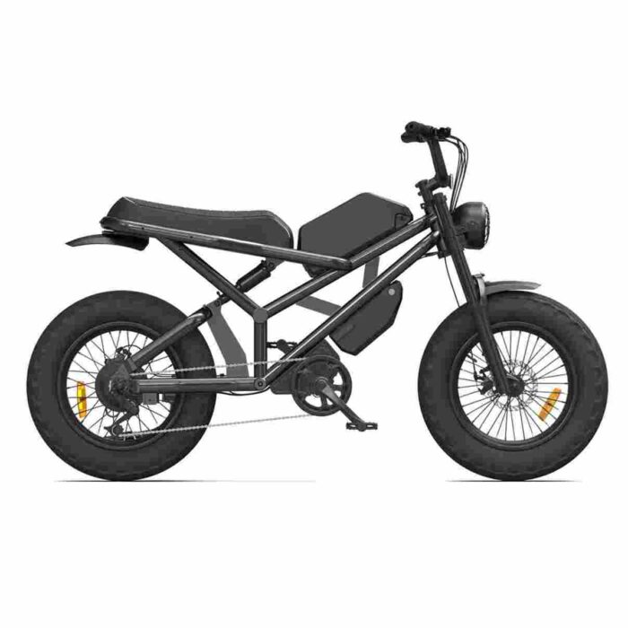 Electric Bike Bicycle factory OEM China Wholesale