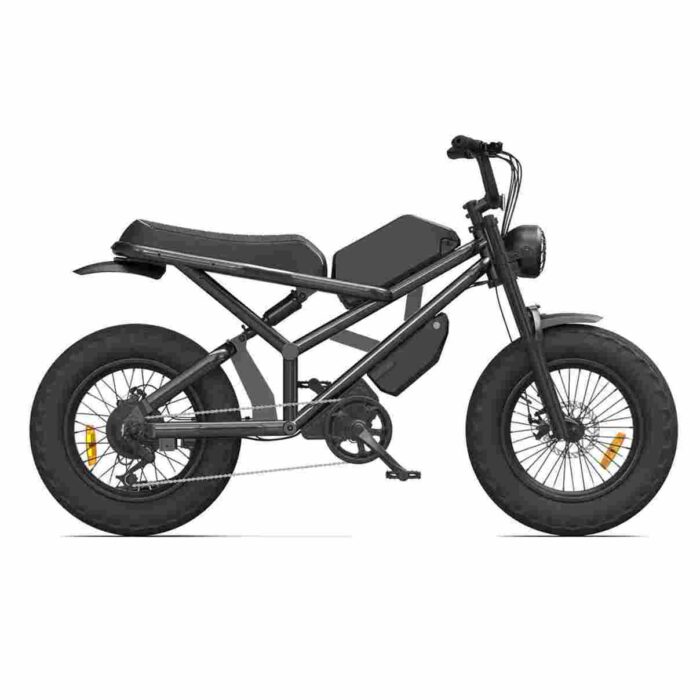 electric bike cycle factory OEM China Wholesale