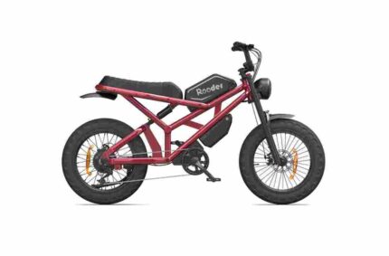 Electric Bike For Sale factory OEM China Wholesale