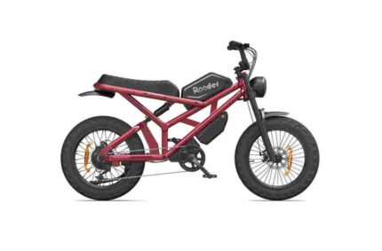 electric bike manufacturer factory OEM China Wholesale
