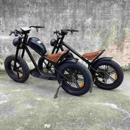 electric bike price factory OEM China Wholesale