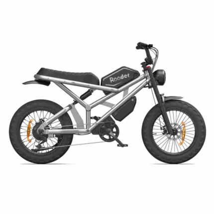 Electric Bike Speed factory OEM China Wholesale