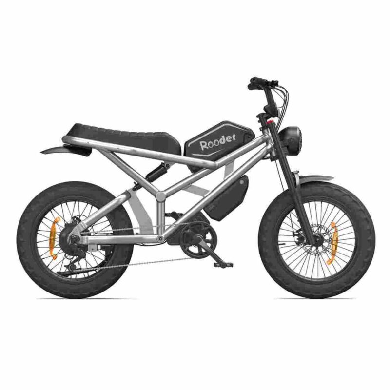 Electric Bike Speed factory OEM China Wholesale