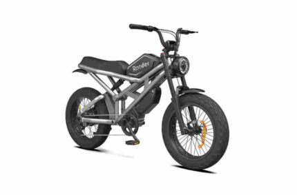 electric bike top speed factory OEM China Wholesale