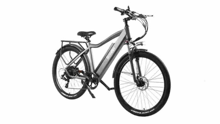 Electric Bike Warehouse factory OEM China Wholesale