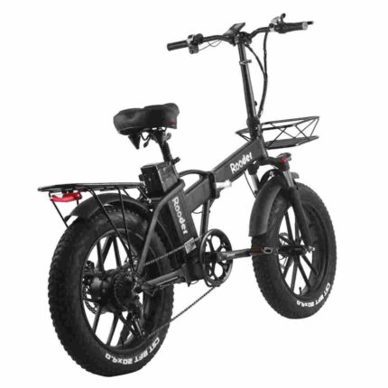 electric bikes for sale factory OEM China Wholesale