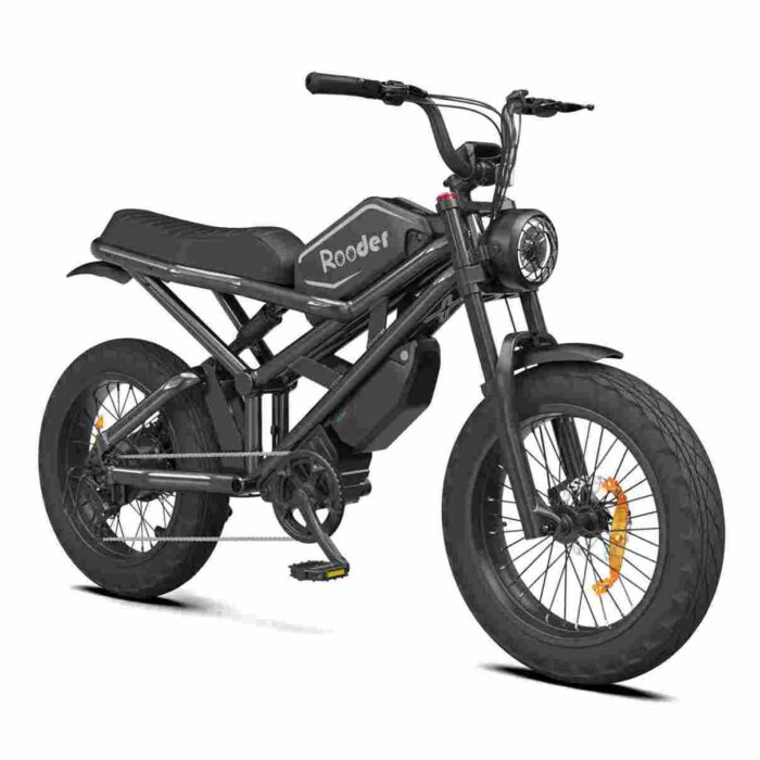 Electric Bikes Suppliers factory OEM China Wholesale