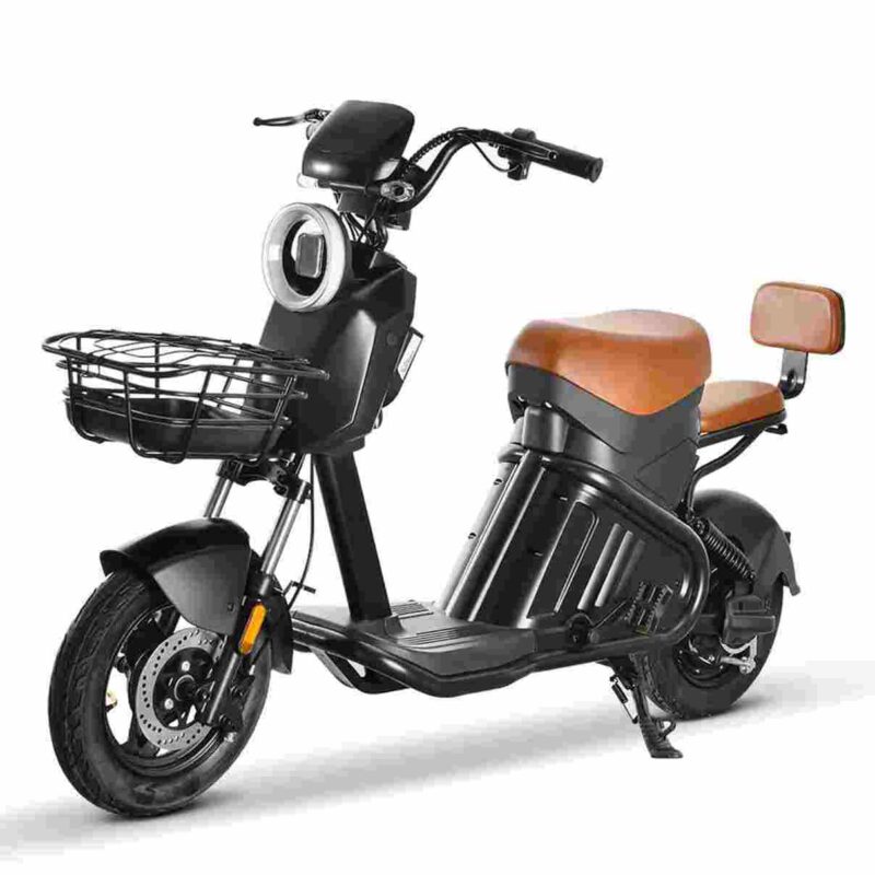 Electric Chinese Motorcycle factory OEM China Wholesale