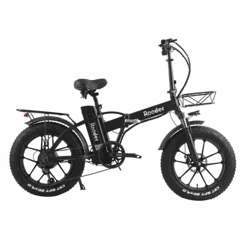 Electric City Bike factory OEM China Wholesale