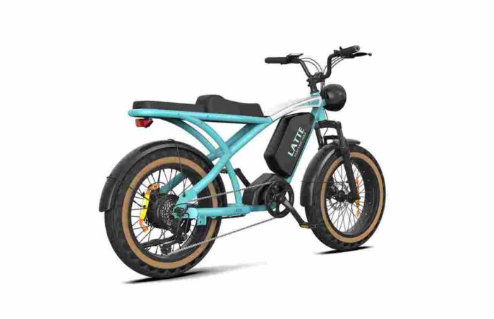 electric commuter bike factory OEM China Wholesale