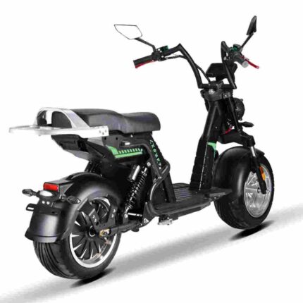 Electric Commuter Motorcycle factory OEM China Wholesale