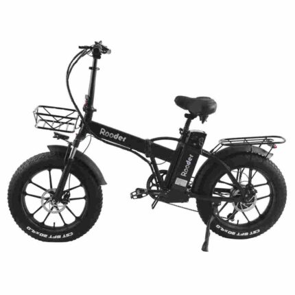 electric cycle for men factory OEM China Wholesale
