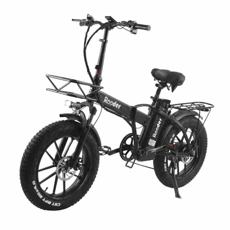 Electric Dirt Bike 2024 factory OEM China Wholesale
