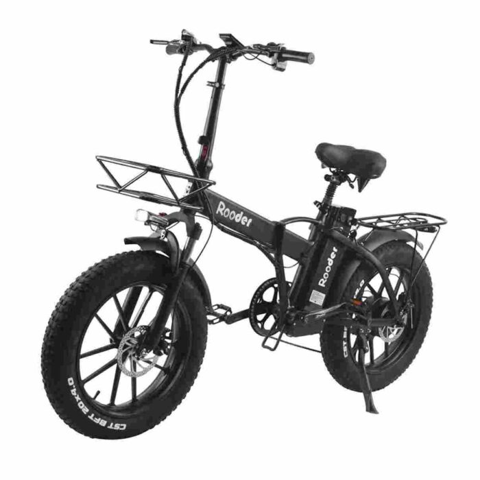 Electric Dirt Bike Adults For Sale factory OEM China Wholesale