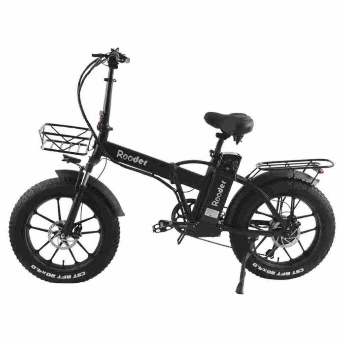 Electric Dirt Bike Fastest factory OEM China Wholesale