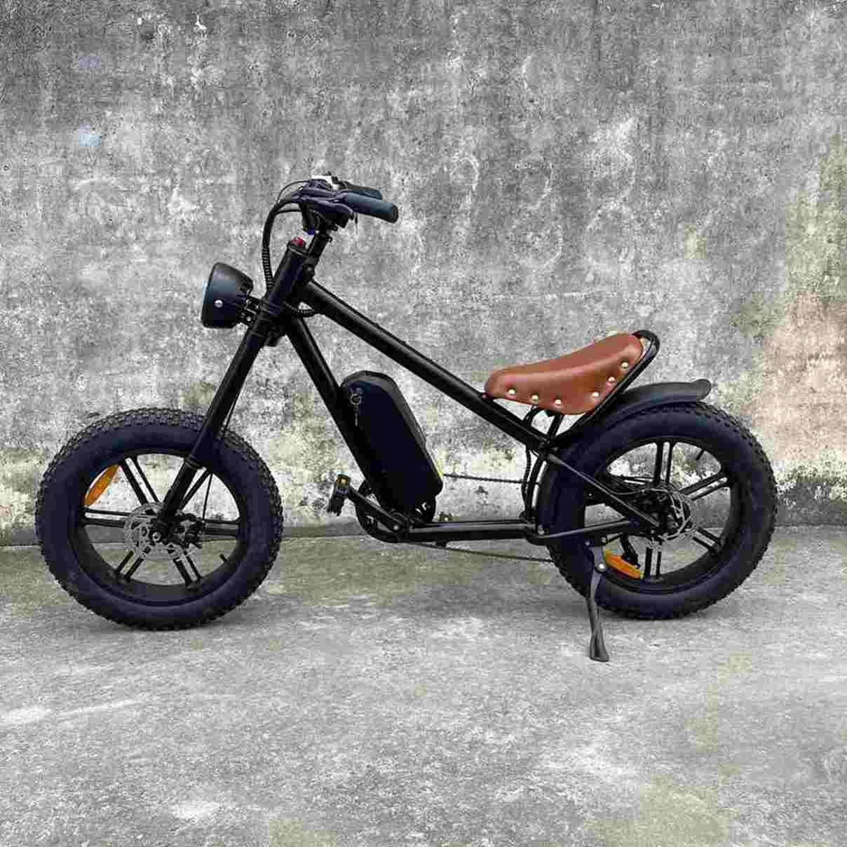 Electric Dirt Bike For Adults For Sale factory OEM Wholesale