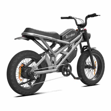 Electric Dirt Bike For Adults Price factory OEM China Wholesale