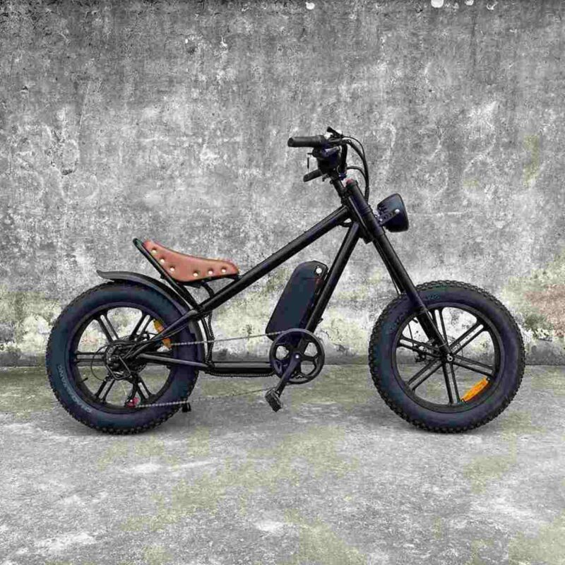 Electric Dirt Bike On Sale factory OEM China Wholesale