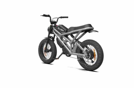 Electric Dirt Bike Small factory OEM China Wholesale