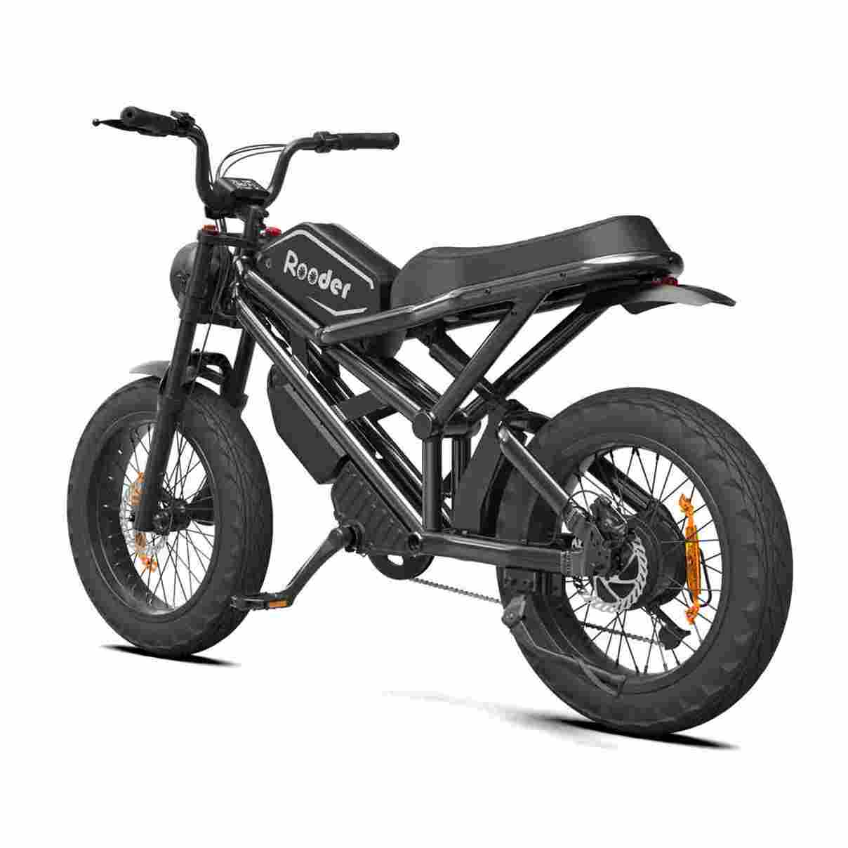 Electric Dirt Bike Usa factory OEM China Wholesale