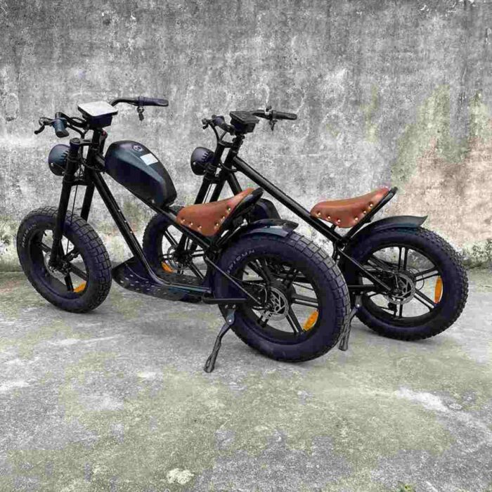 Electric Dirt Bikes For Sale For Adults factory OEM Wholesale