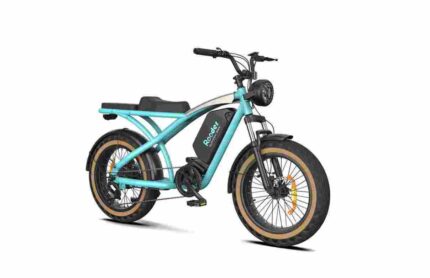 Electric E Bike factory OEM China Wholesale