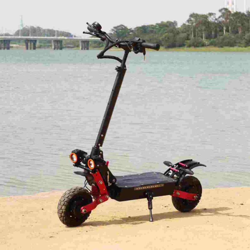 electric e scooter factory OEM China Wholesale