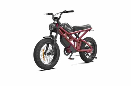 Electric Electric Dirt Bikes factory OEM China Wholesale