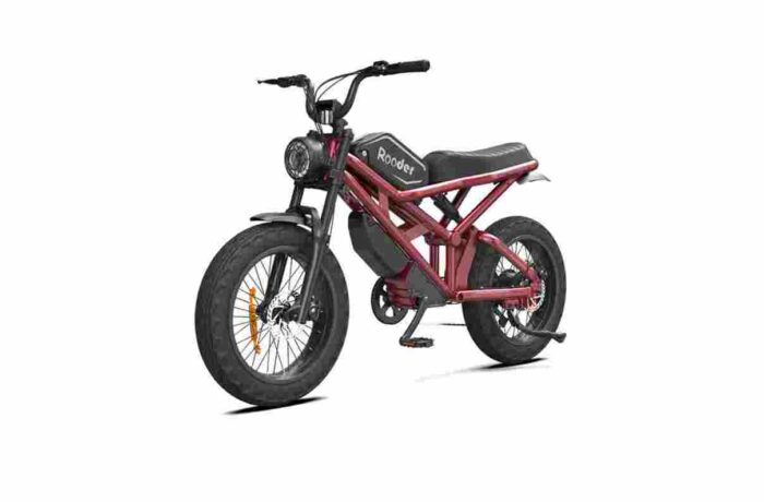Electric Electric Dirt Bikes factory OEM China Wholesale