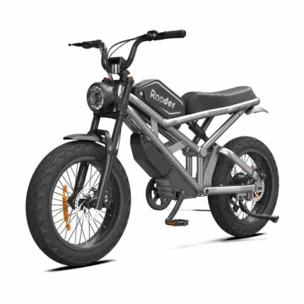 Electric Fat Cycle Price factory OEM China Wholesale