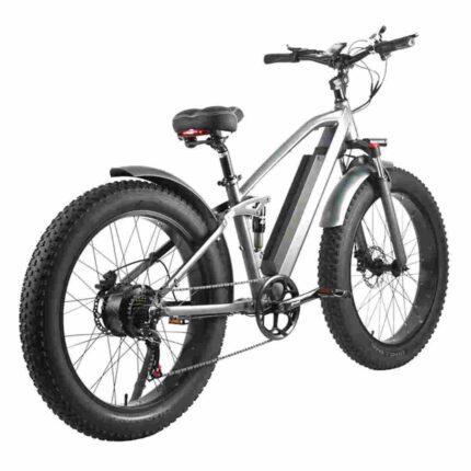 Electric Folding E Bike factory OEM China Wholesale