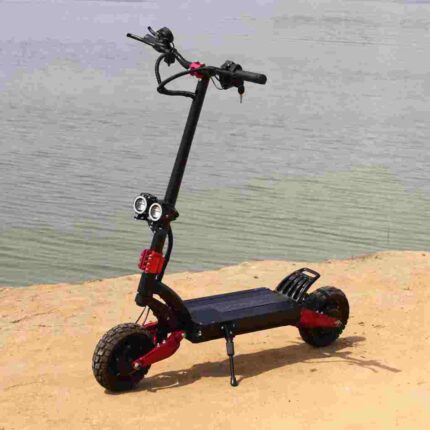 Electric Golf Scooter factory OEM China Wholesale