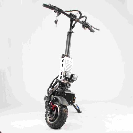 Electric Kick Scooter Manufacturers factory OEM China Wholesale