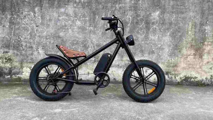 electric mini bike factory OEM China Wholesale