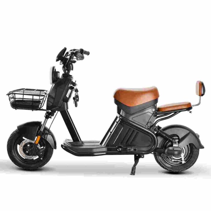 Electric Motorcycle 2024 factory OEM China Wholesale