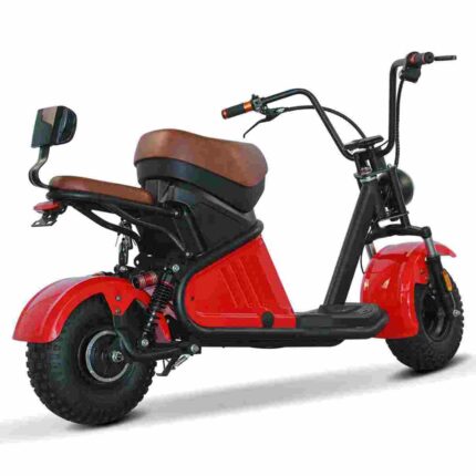 Electric Motorcycle Adult factory OEM China Wholesale