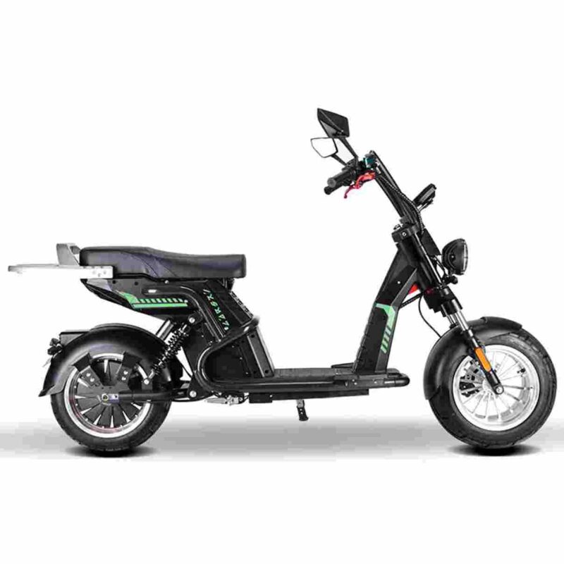 Electric Motorcycle Companies factory OEM China Wholesale