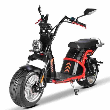 Electric Motorcycle Factory factory OEM China Wholesale